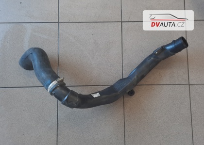 Tlaková trubka 1K0145840AB